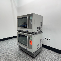 Innova S44i Double Stack Incubator image 1